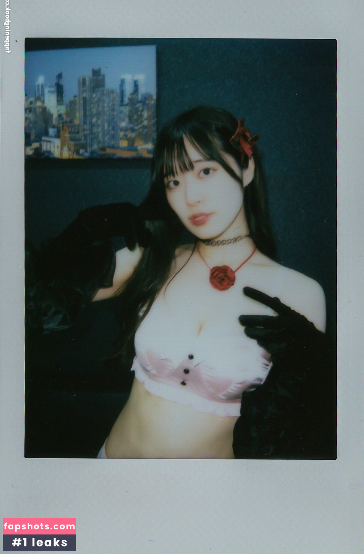 Mariri Sugimoto Nacktheit OnlyFans Fotos #17 - Fapshots