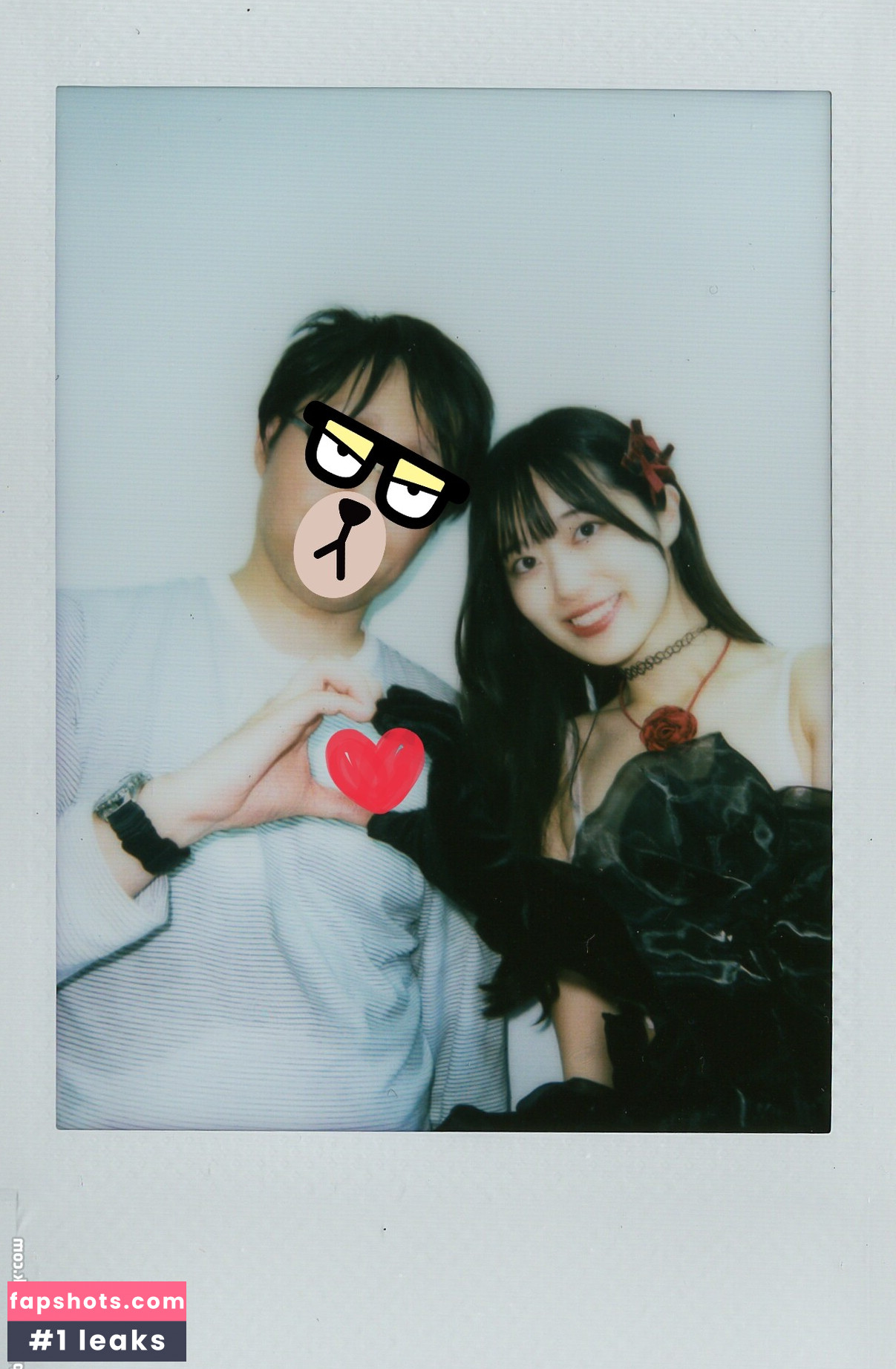 Mariri Sugimoto Nacktheit OnlyFans Fotos #18 - Fapshots