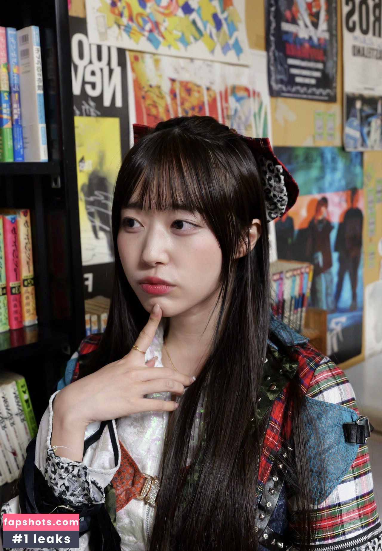 Mariri Sugimoto Nacktheit OnlyFans Fotos #3 - Fapshots