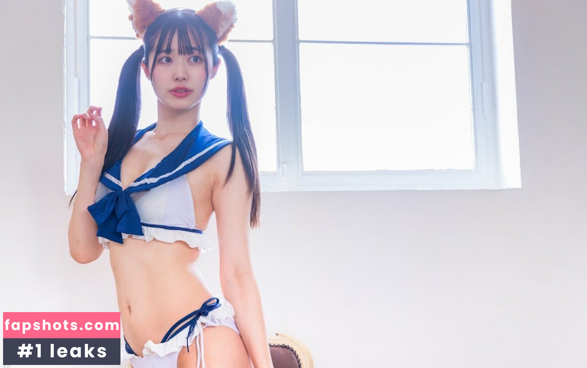 Mariri Sugimoto Nacktheit OnlyFans Fotos #23 - Fapshots