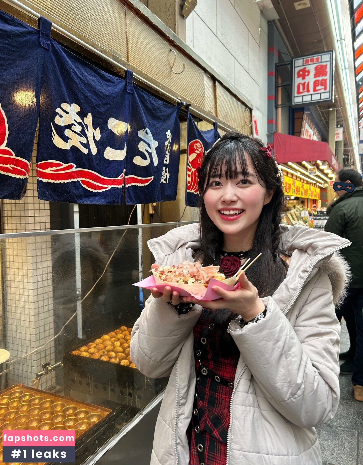 Mariri Sugimoto Nacktheit OnlyFans Fotos #24 - Fapshots