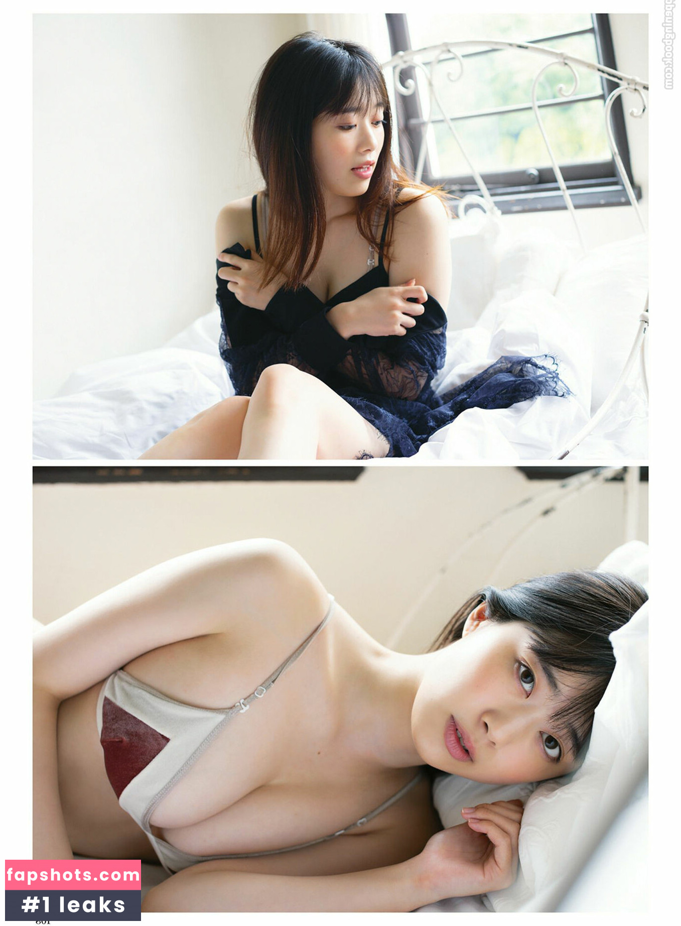 Mariri Sugimoto Nacktheit OnlyFans Fotos #27 - Fapshots