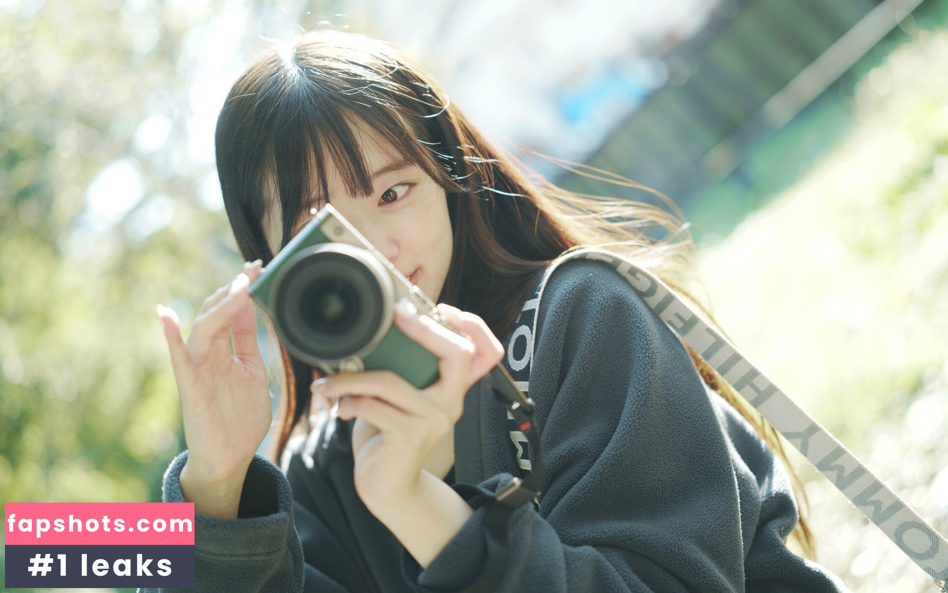 Mariri Sugimoto Nacktheit OnlyFans Fotos #4 - Fapshots