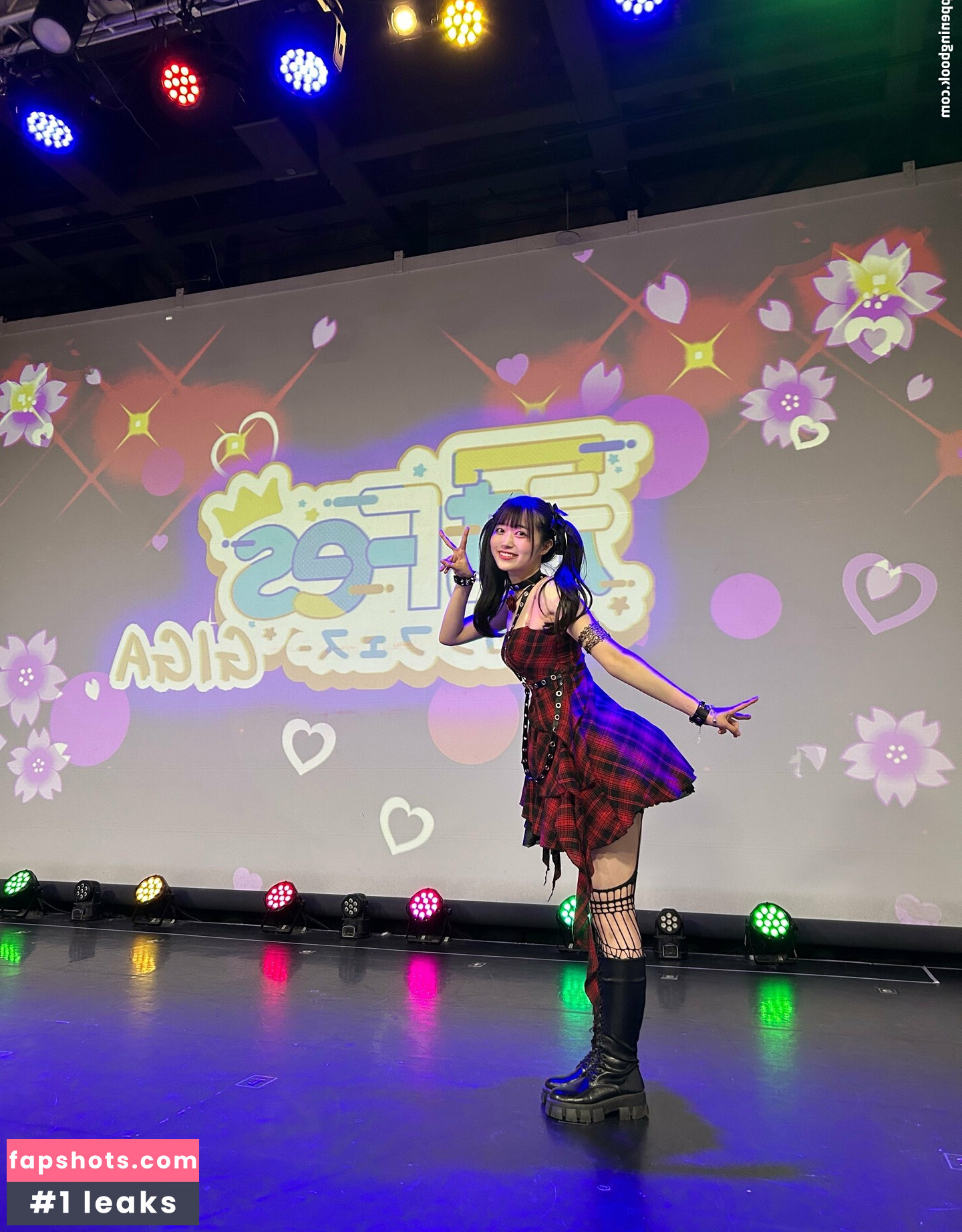 Mariri Sugimoto Nacktheit OnlyFans Fotos #36 - Fapshots