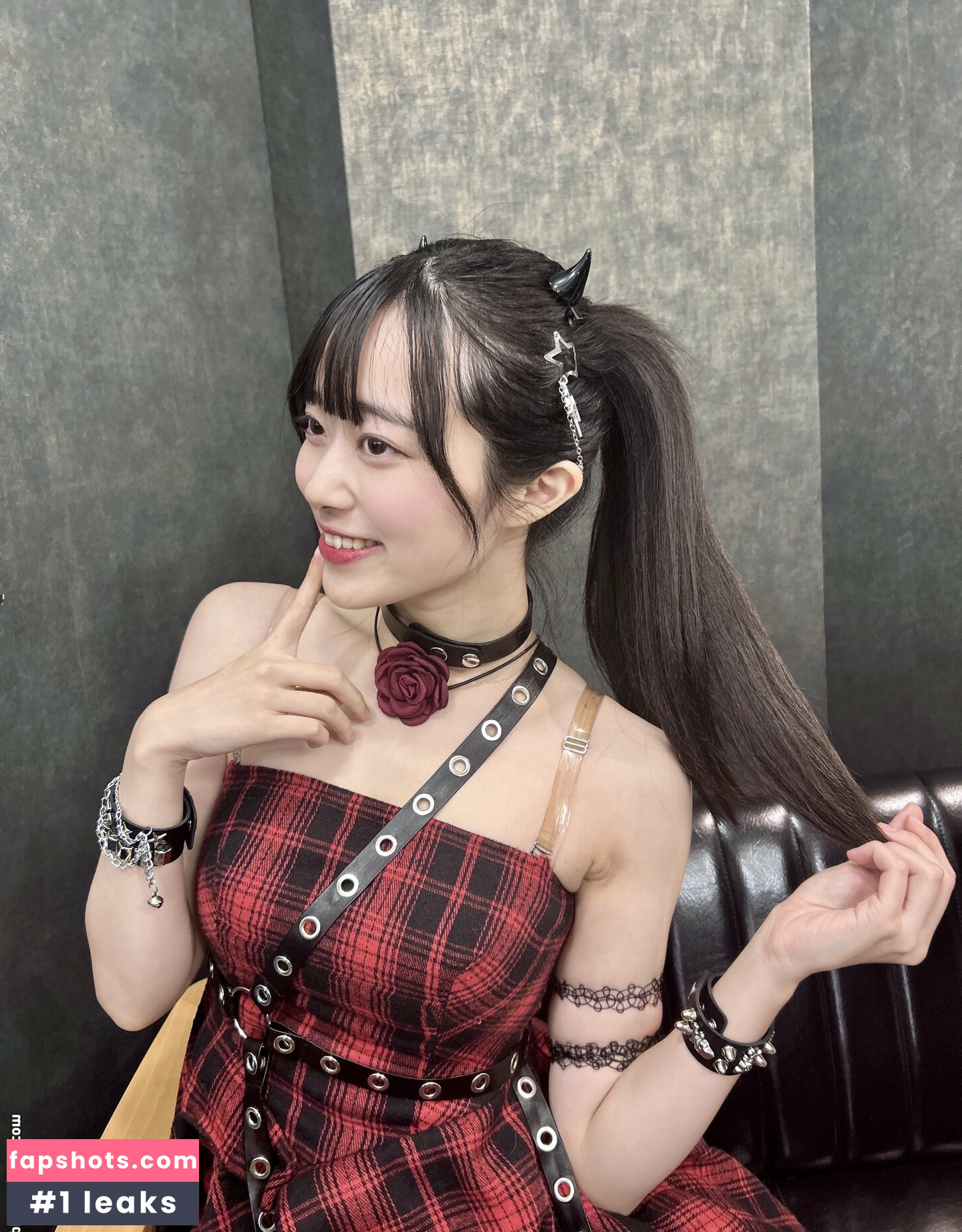 Mariri Sugimoto Nacktheit OnlyFans Fotos #37 - Fapshots