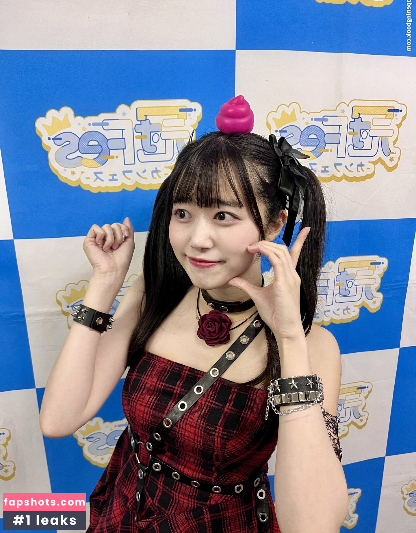 Mariri Sugimoto Nacktheit OnlyFans Fotos #38 - Fapshots