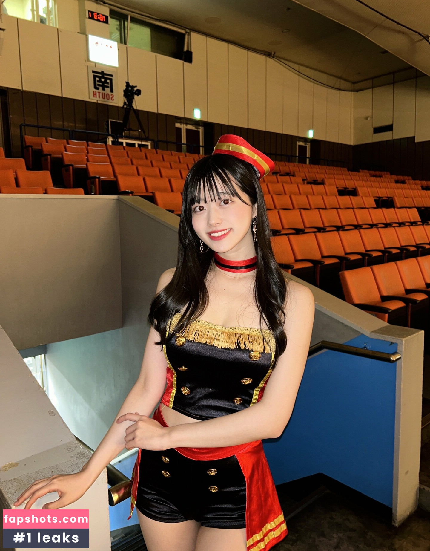 Mariri Sugimoto Nacktheit OnlyFans Fotos #39 - Fapshots