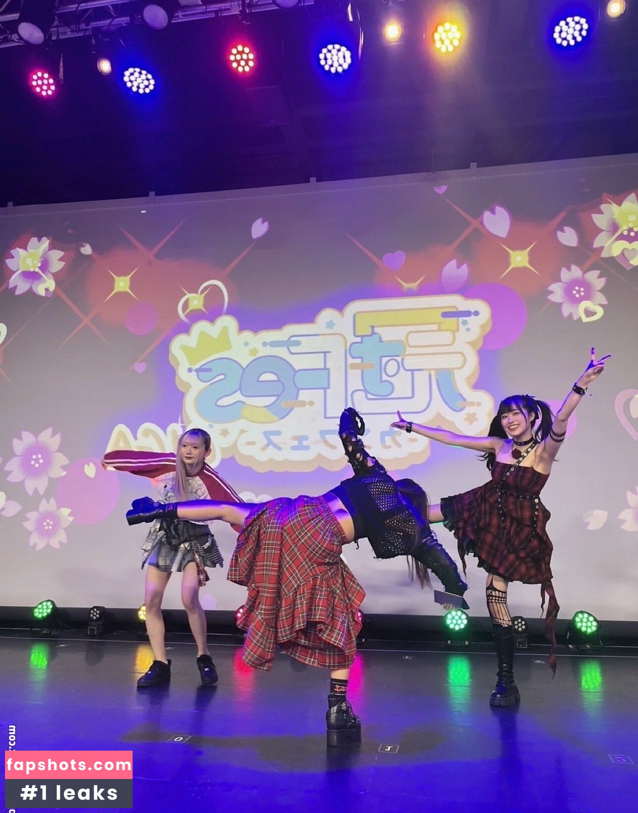 Mariri Sugimoto Nacktheit OnlyFans Fotos #40 - Fapshots