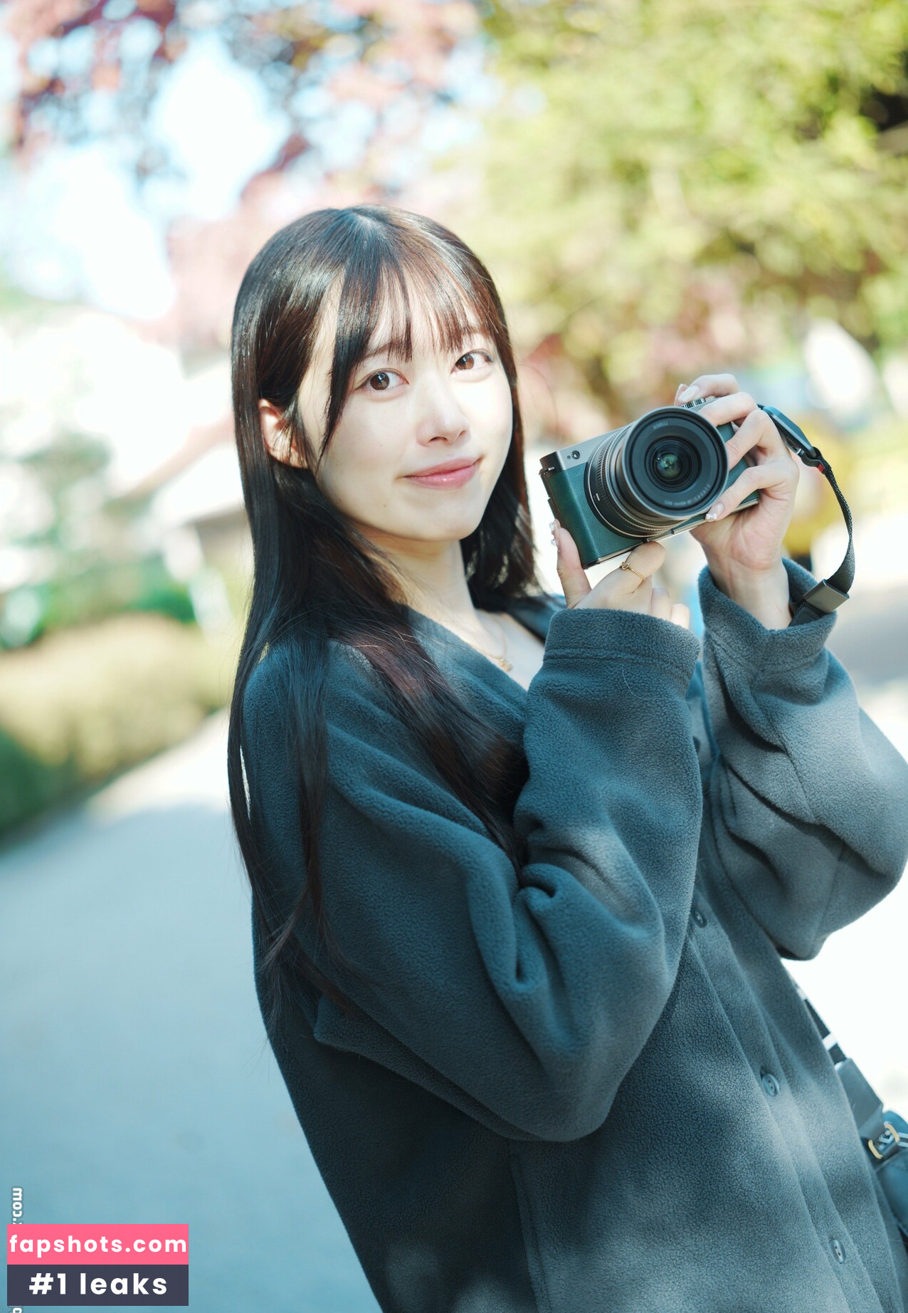 Mariri Sugimoto Nacktheit OnlyFans Fotos #5 - Fapshots