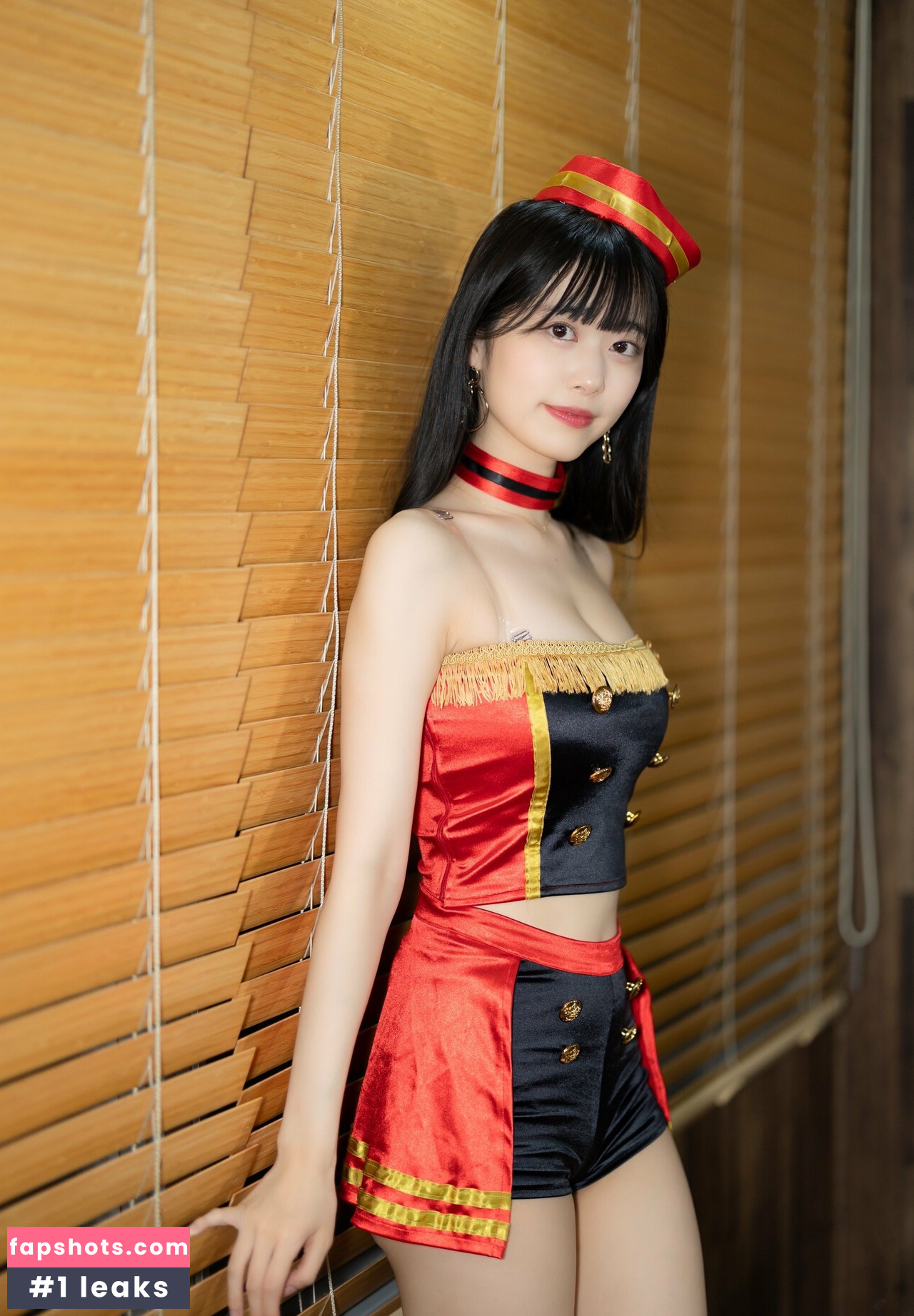 Mariri Sugimoto Nacktheit OnlyFans Fotos #41 - Fapshots