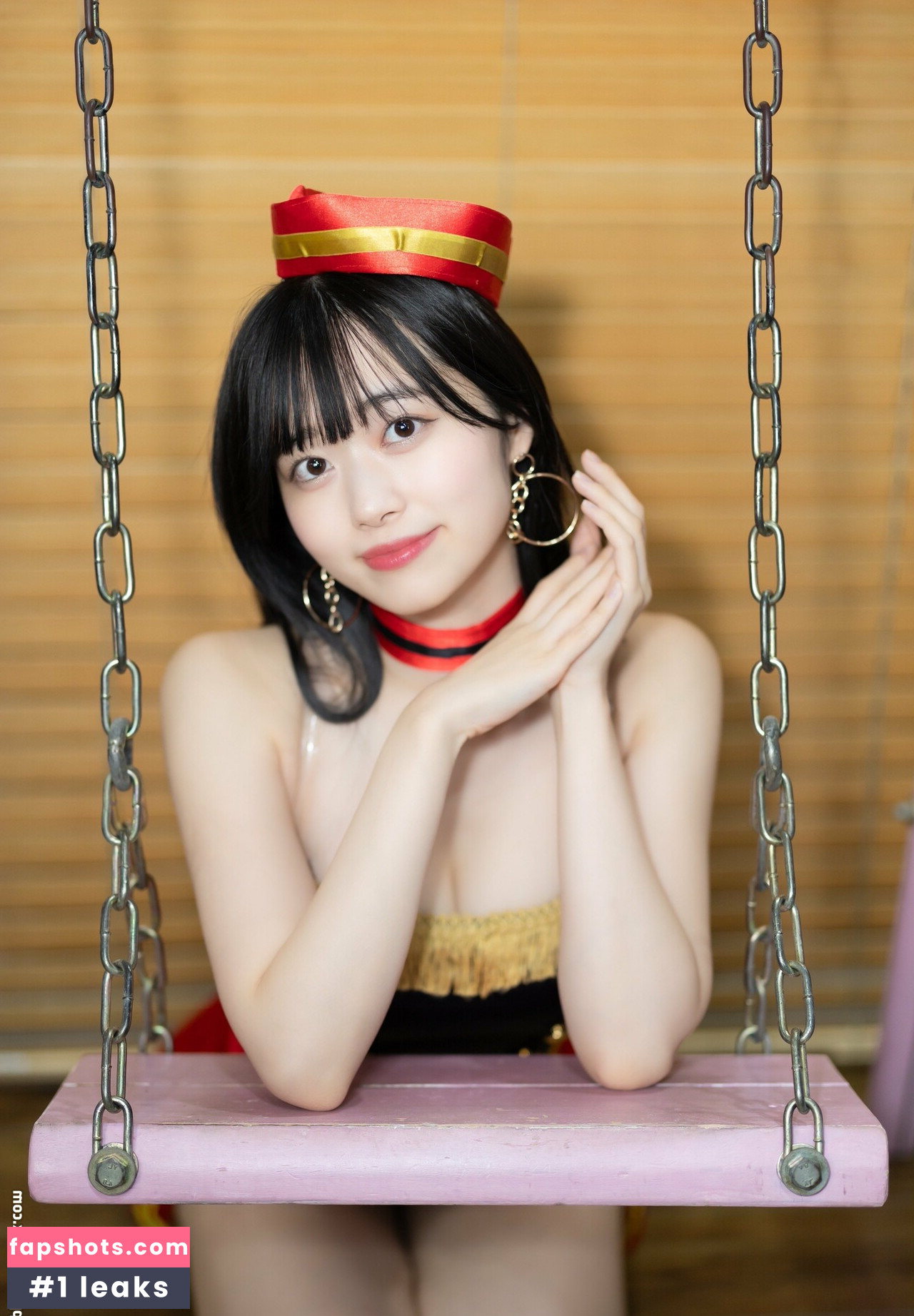 Mariri Sugimoto Nacktheit OnlyFans Fotos #42 - Fapshots