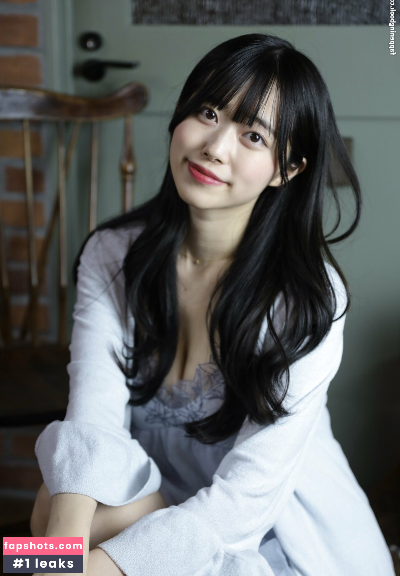 Mariri Sugimoto Nacktheit OnlyFans Fotos #44 - Fapshots