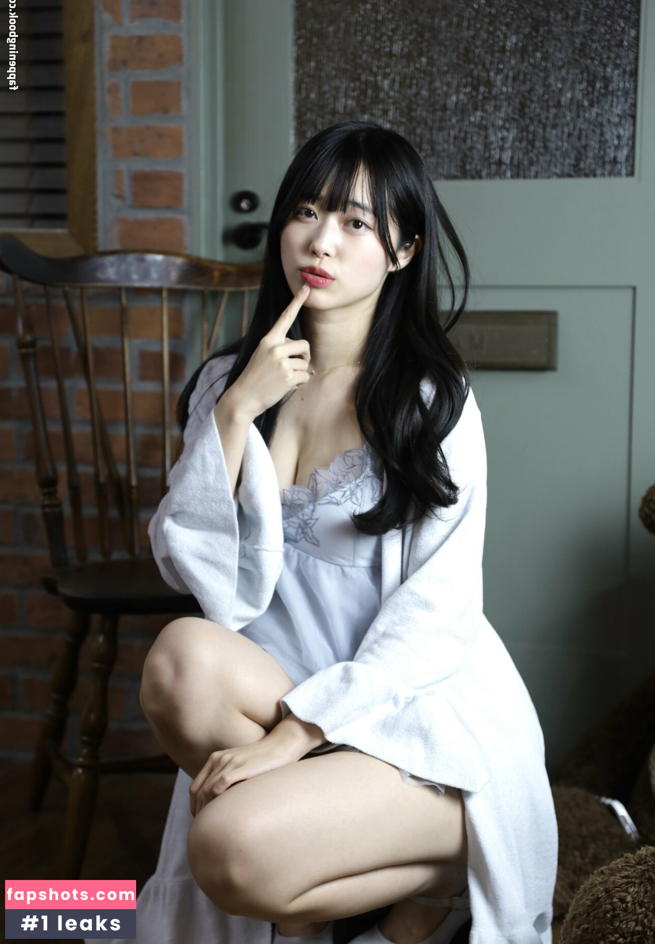 Mariri Sugimoto Nacktheit OnlyFans Fotos #45 - Fapshots