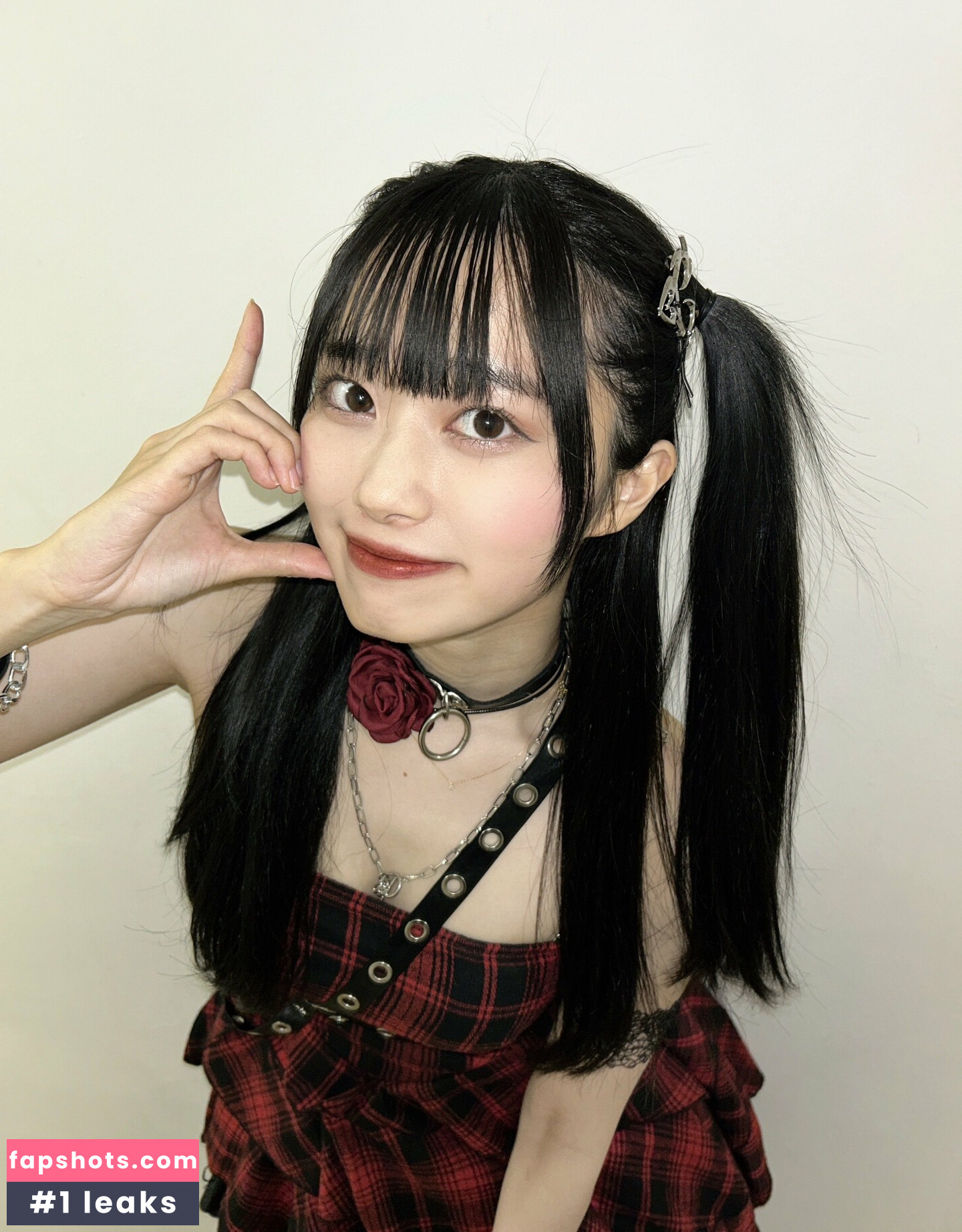 Mariri Sugimoto Nacktheit OnlyFans Fotos #47 - Fapshots