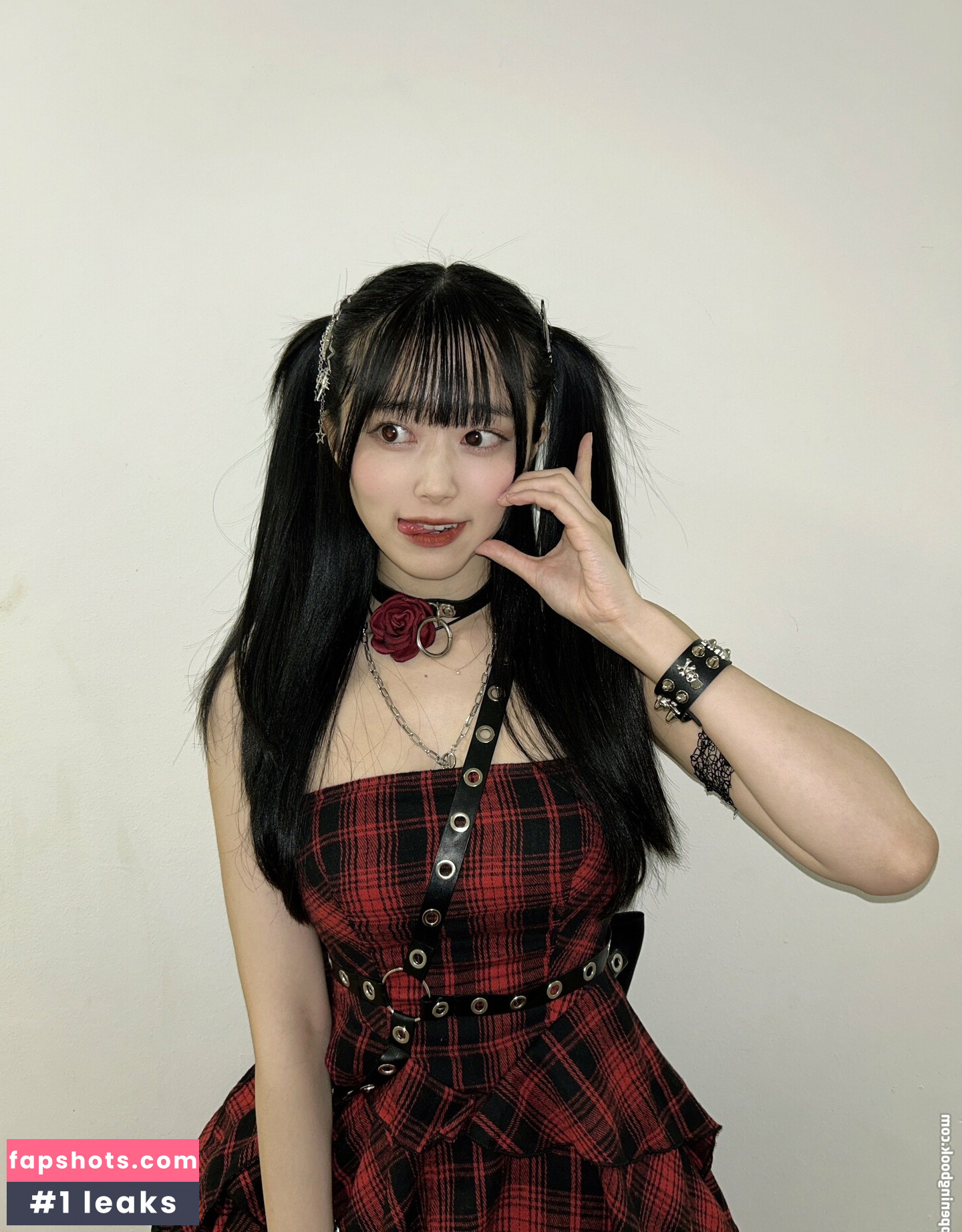 Mariri Sugimoto Nacktheit OnlyFans Fotos #48 - Fapshots