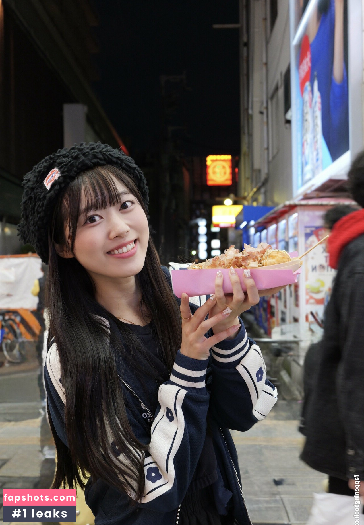 Mariri Sugimoto Nacktheit OnlyFans Fotos #7 - Fapshots