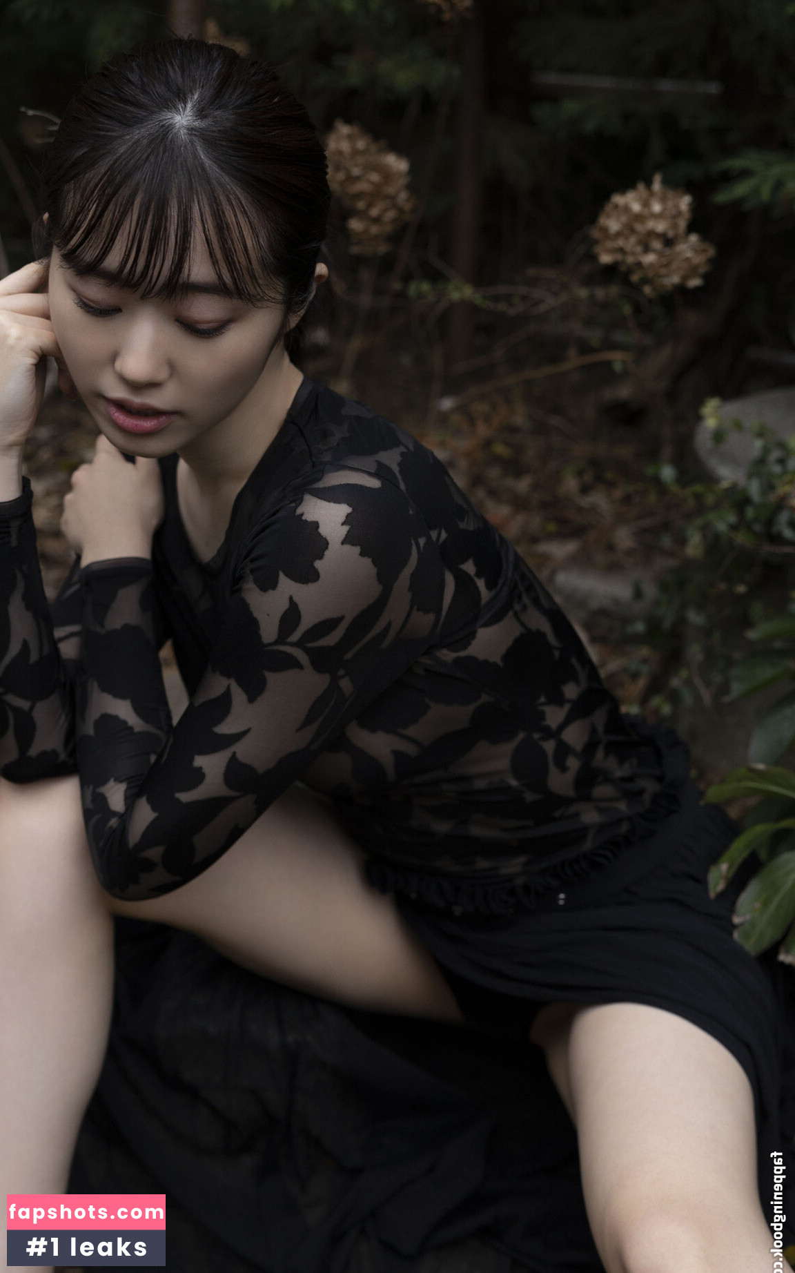 Mariri Sugimoto Nacktheit OnlyFans Fotos #64 - Fapshots