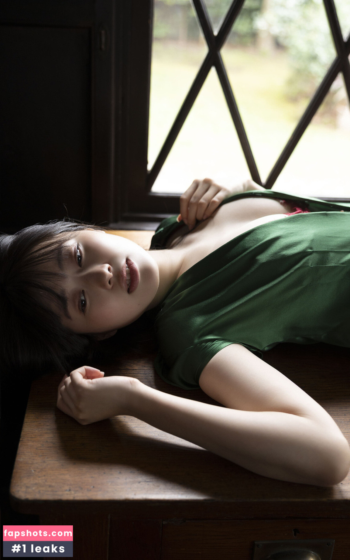 Mariri Sugimoto Nacktheit OnlyFans Fotos #70 - Fapshots