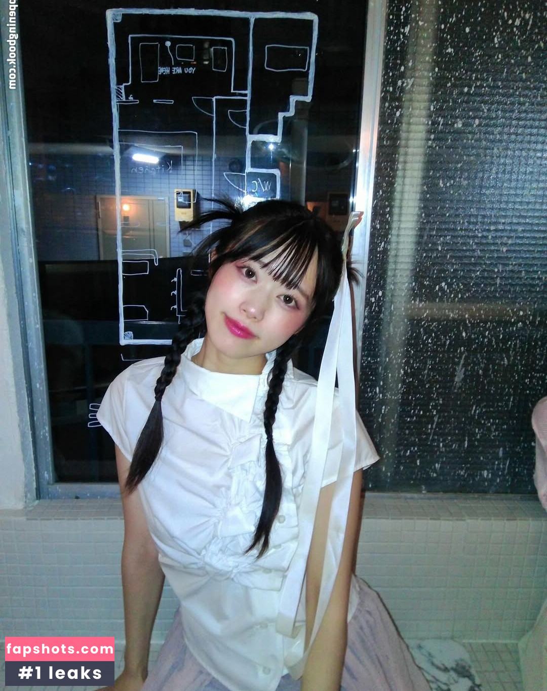 Mariri Sugimoto Nacktheit OnlyFans Fotos #8 - Fapshots