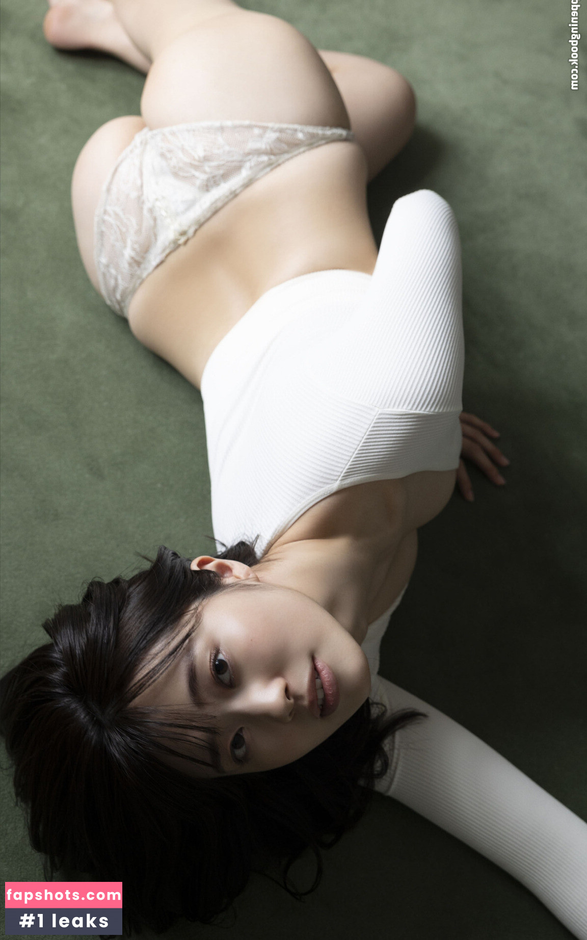 Mariri Sugimoto Nacktheit OnlyFans Fotos #71 - Fapshots