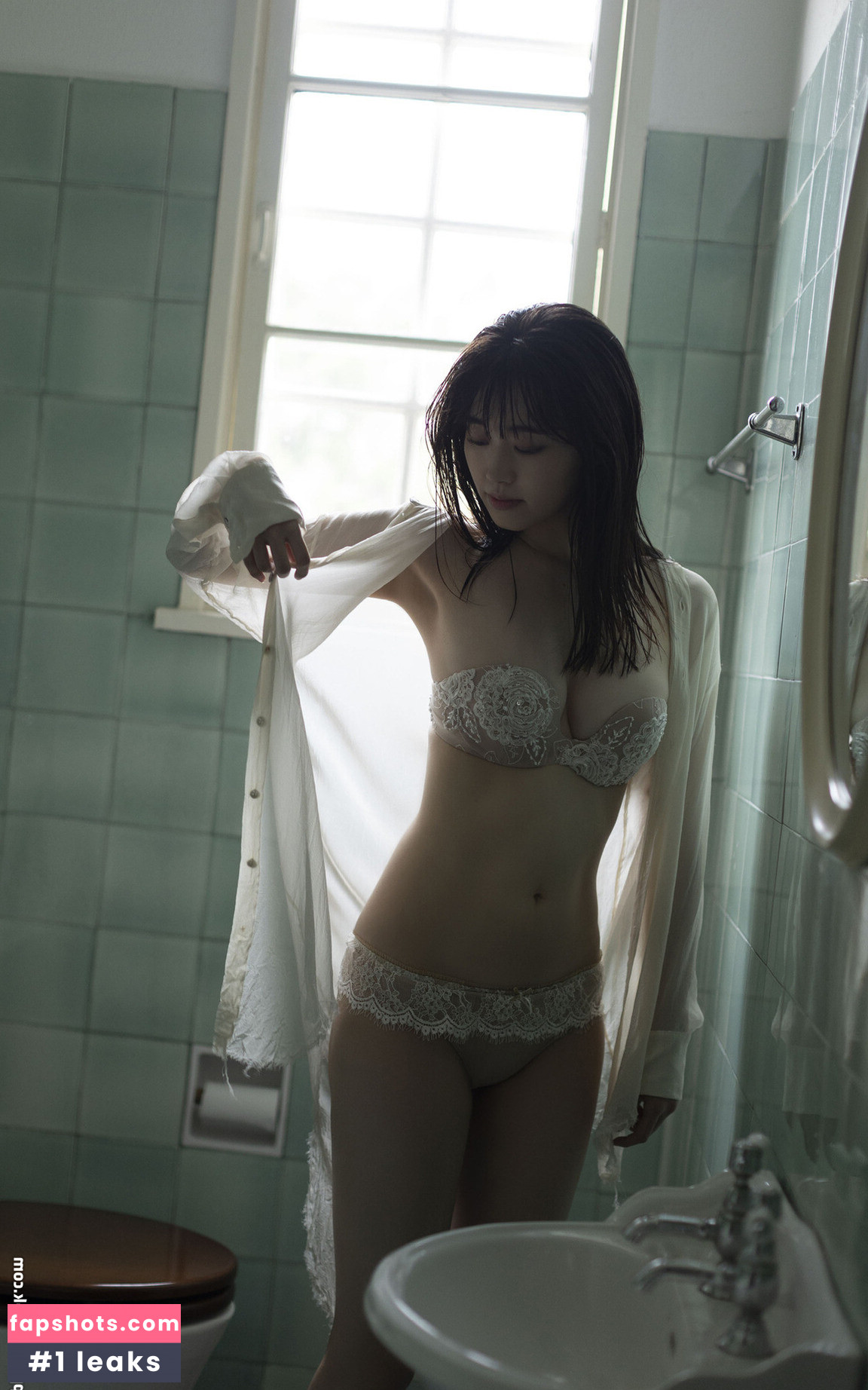 Mariri Sugimoto Nacktheit OnlyFans Fotos #74 - Fapshots