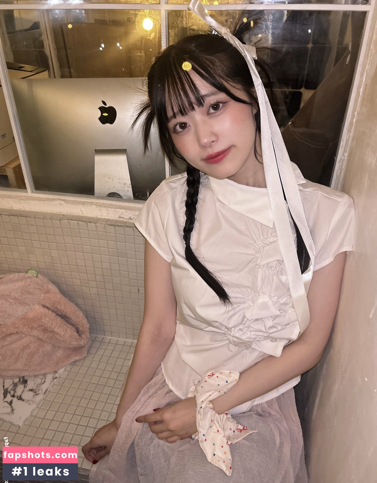 Mariri Sugimoto Nacktheit OnlyFans Fotos #9 - Fapshots