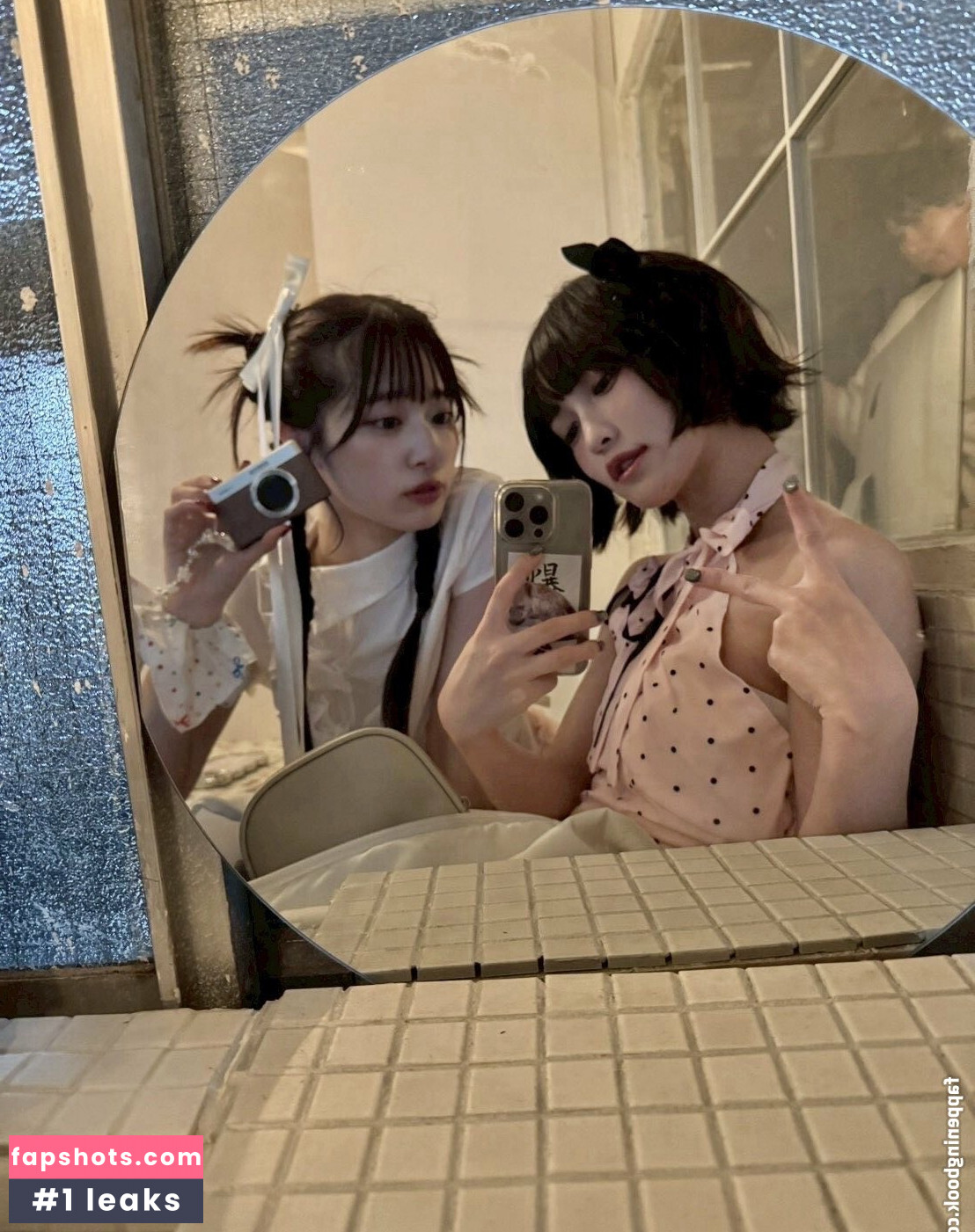 Mariri Sugimoto Nacktheit OnlyFans Fotos #10 - Fapshots