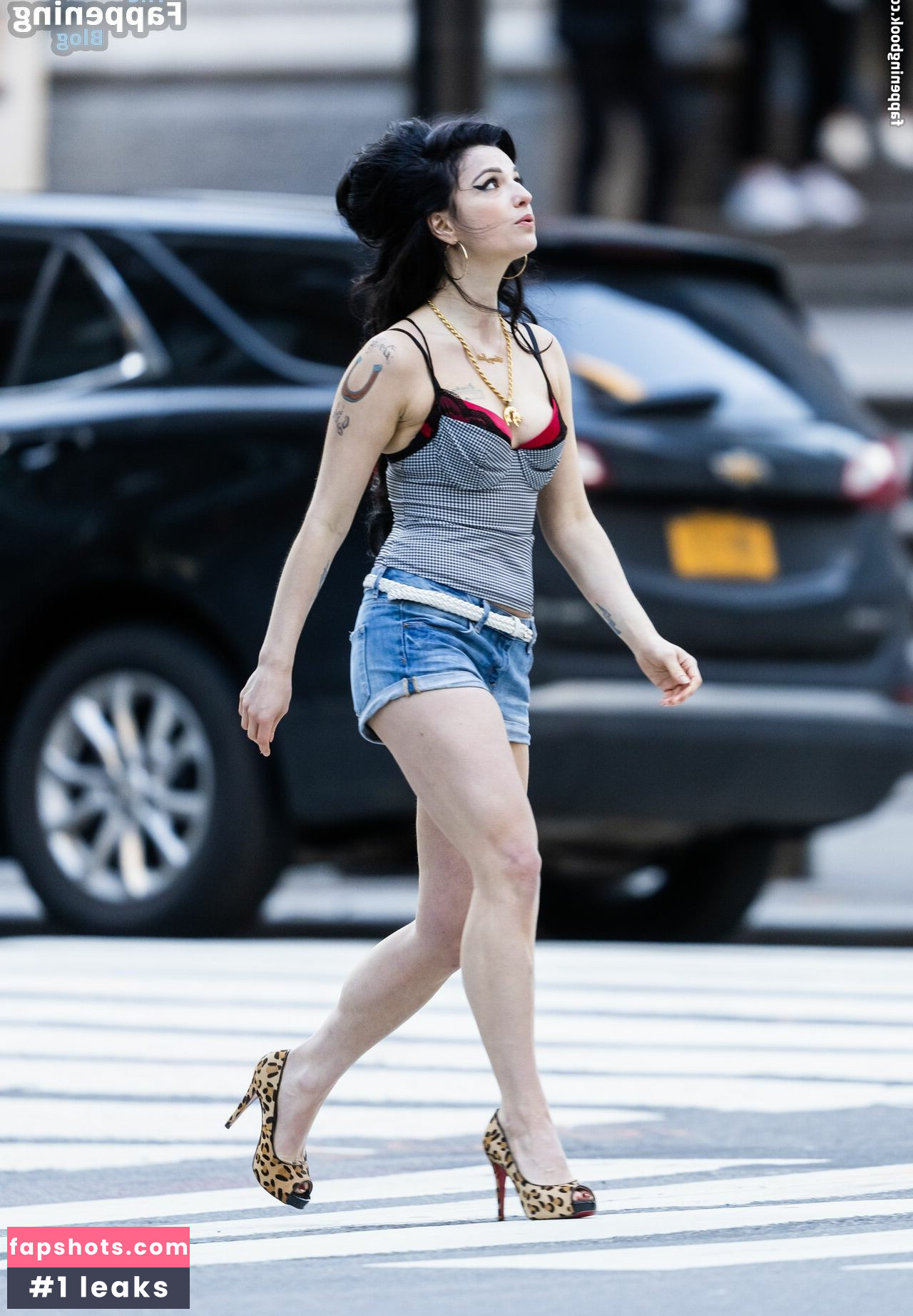 Marisa Abela gallery photo #30