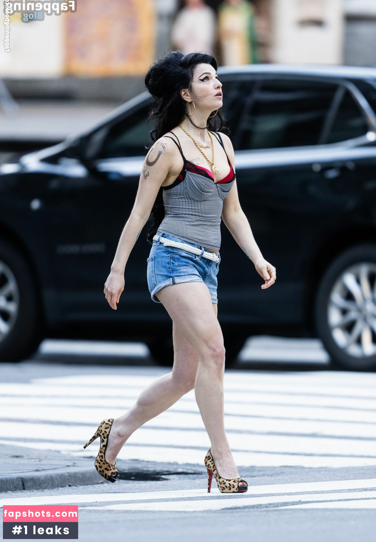 Marisa Abela gallery photo #31