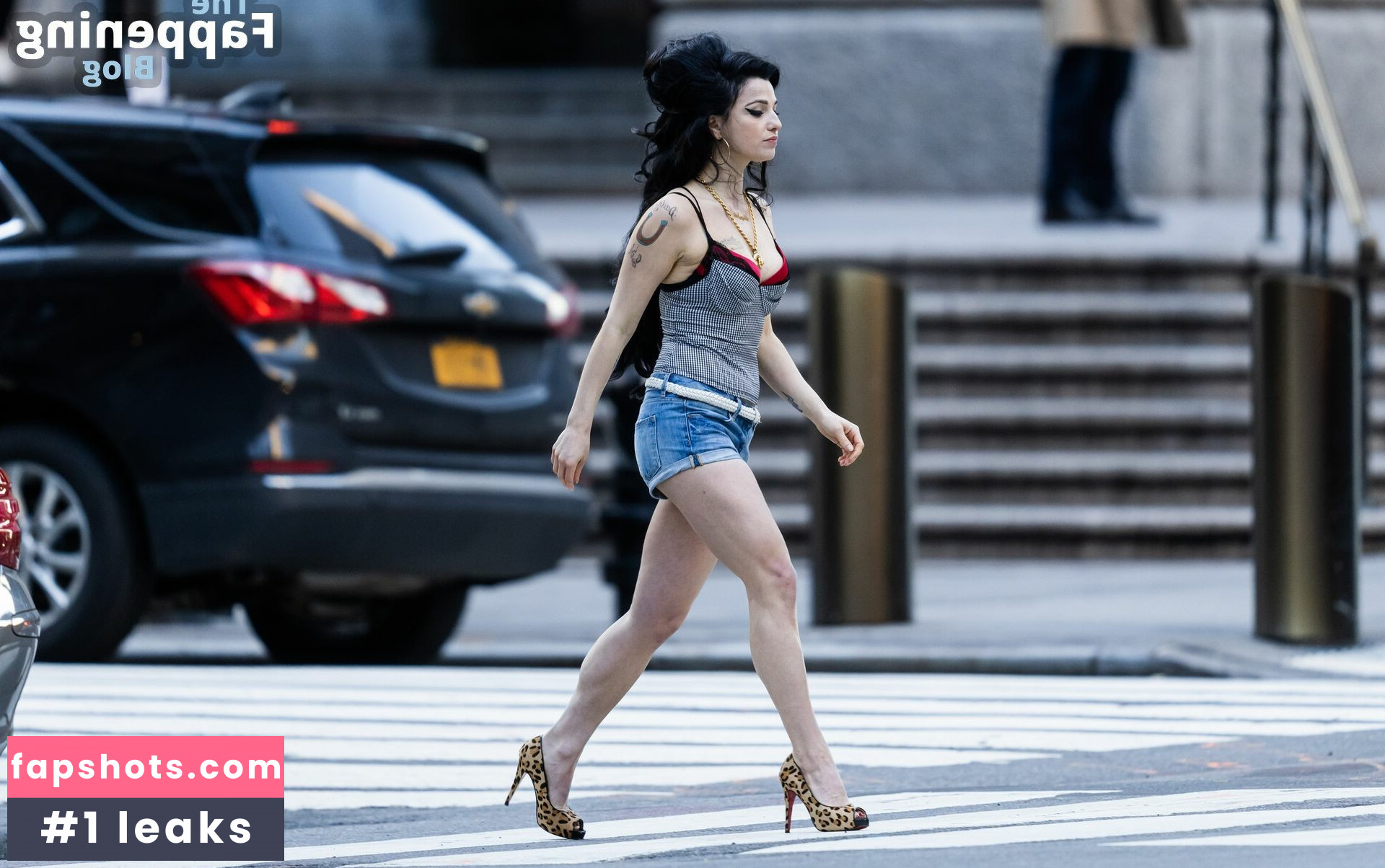 Marisa Abela gallery photo #35