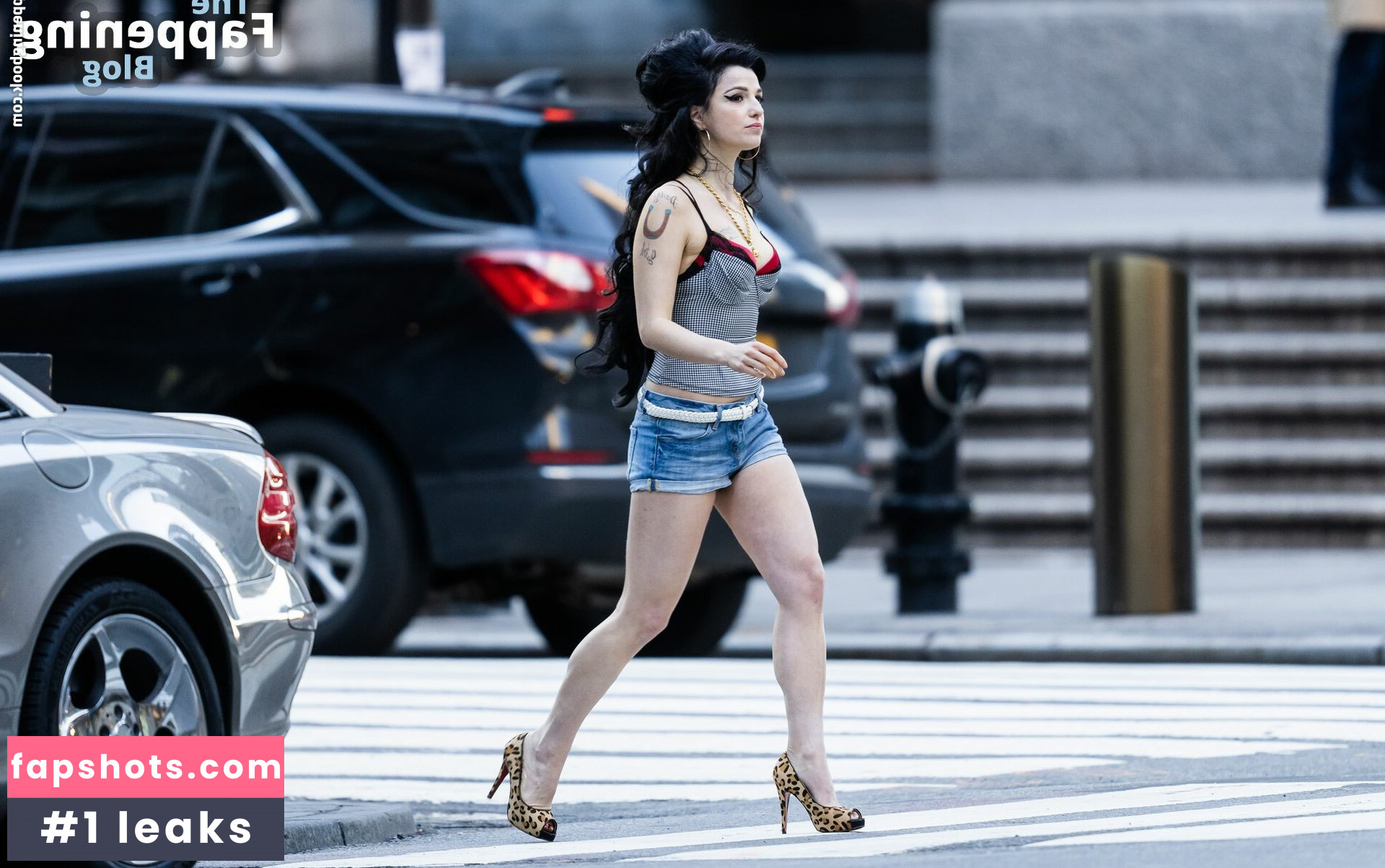 Marisa Abela gallery photo #36