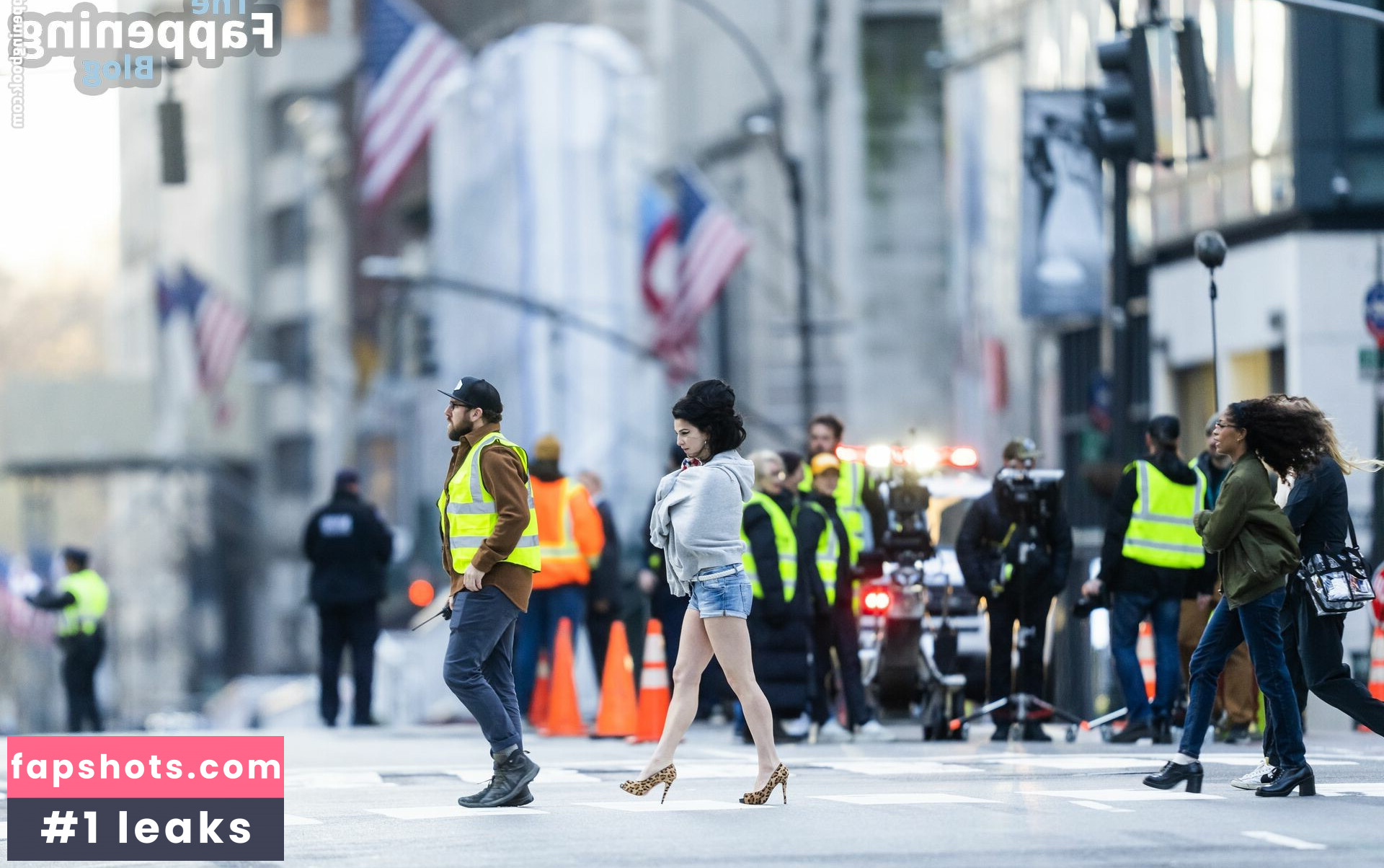 Marisa Abela gallery photo #41