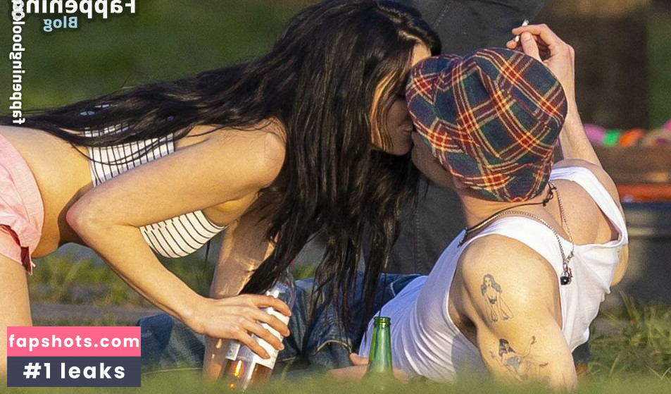 Marisa Abela gallery photo #44