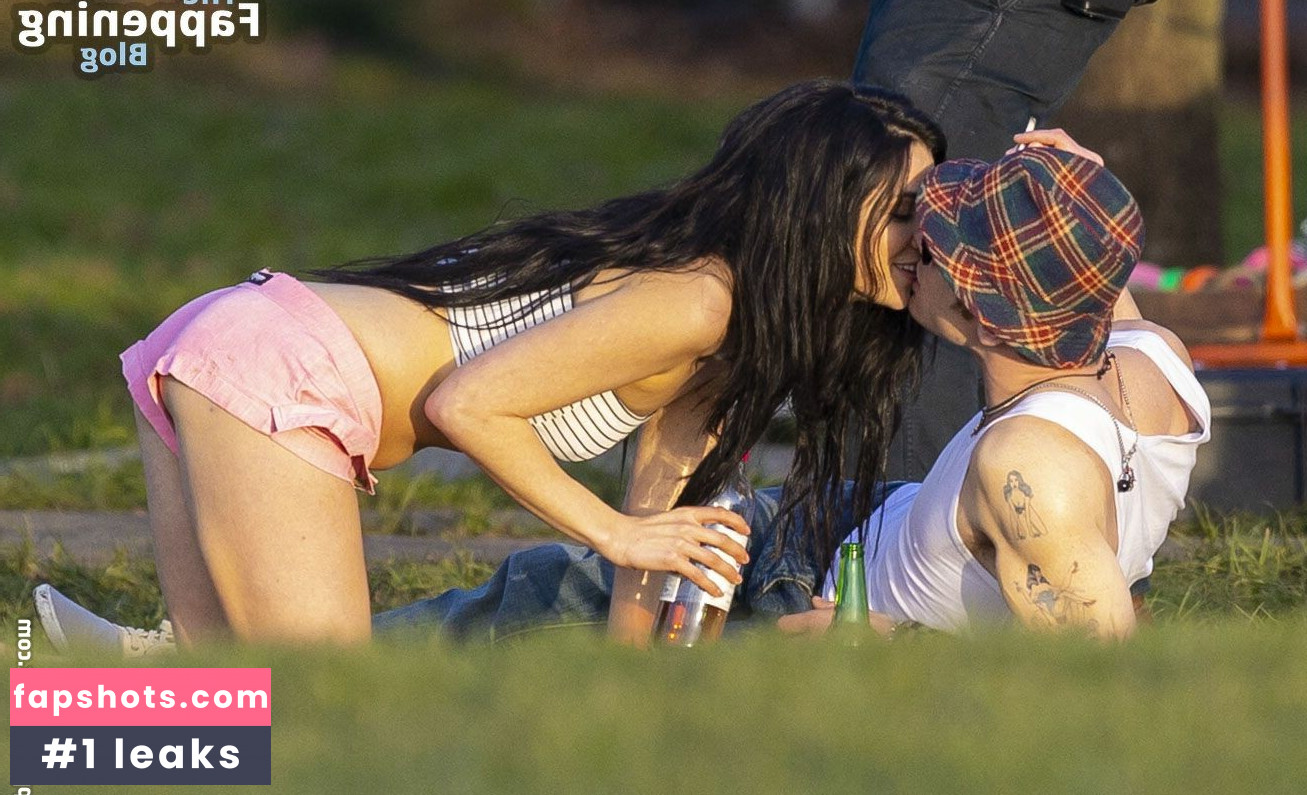 Marisa Abela gallery photo #48