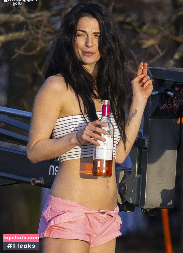 Marisa Abela gallery photo #50