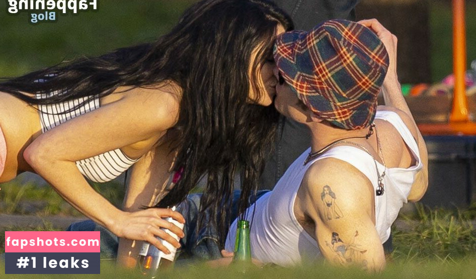 Marisa Abela gallery photo #52