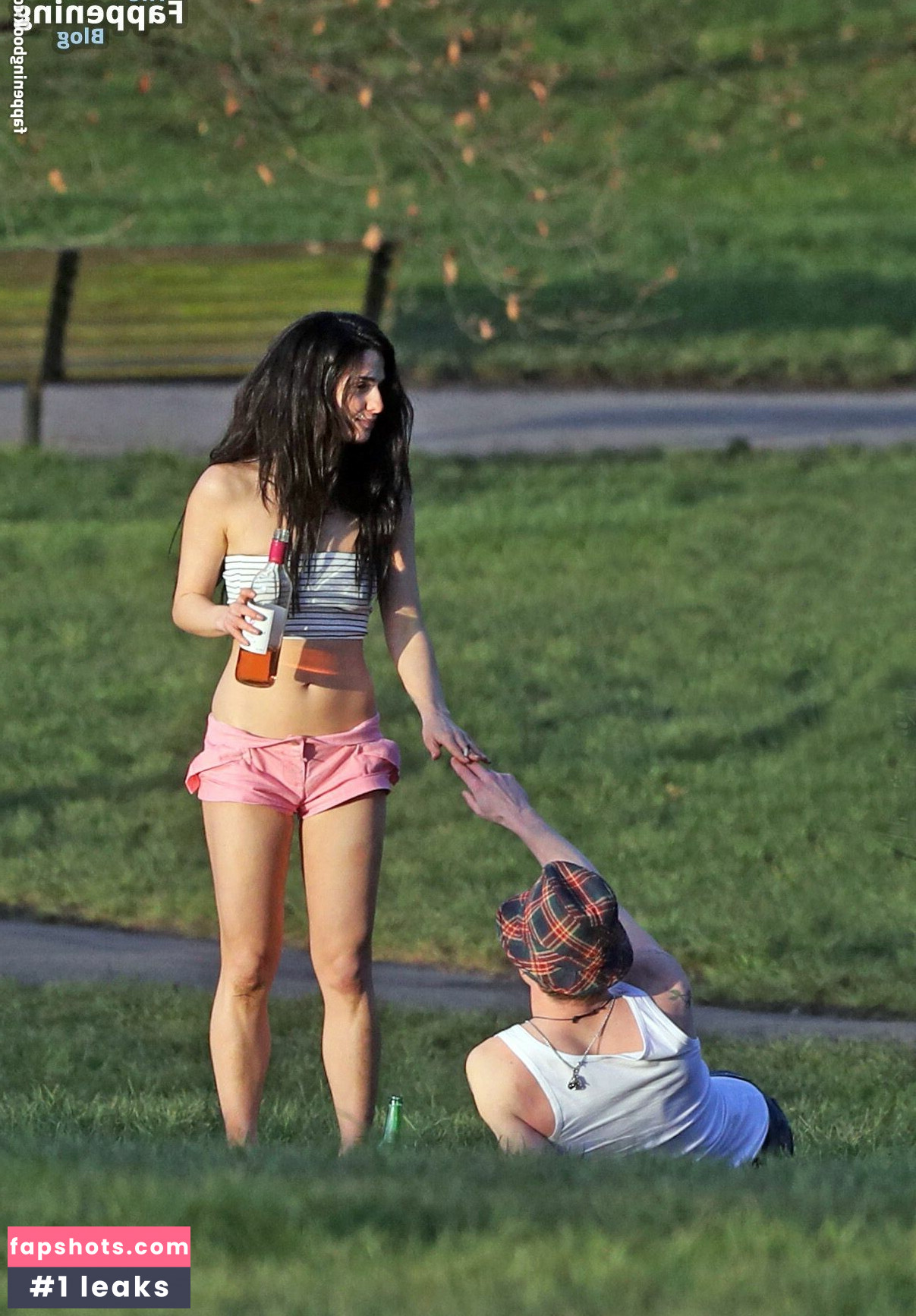 Marisa Abela gallery photo #53