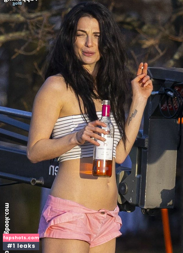 Marisa Abela gallery photo #54