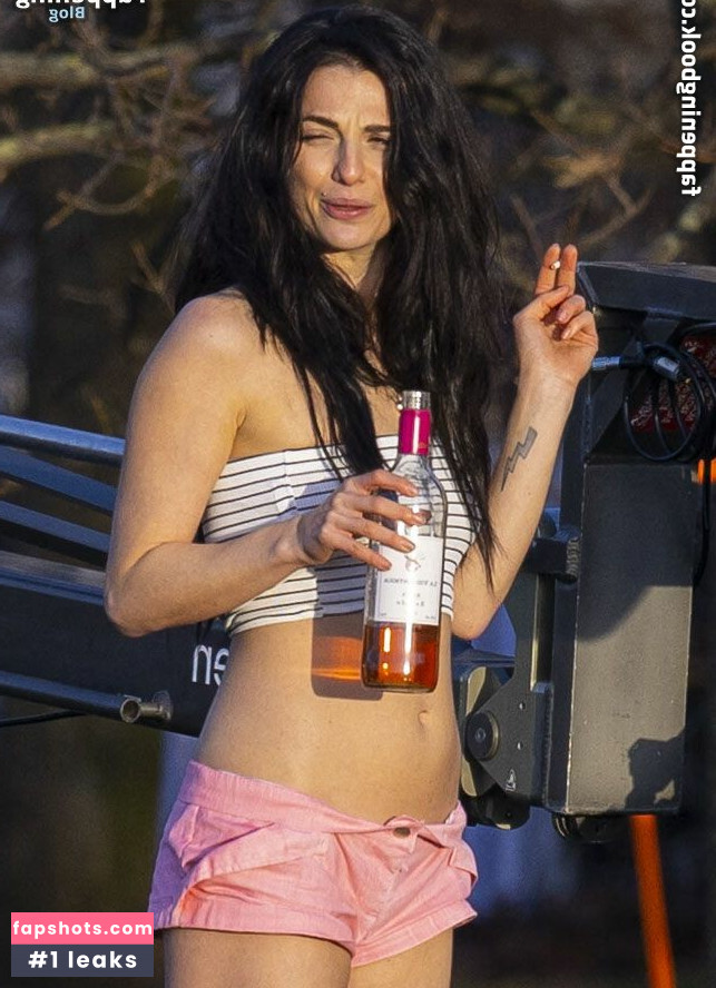 Marisa Abela gallery photo #56