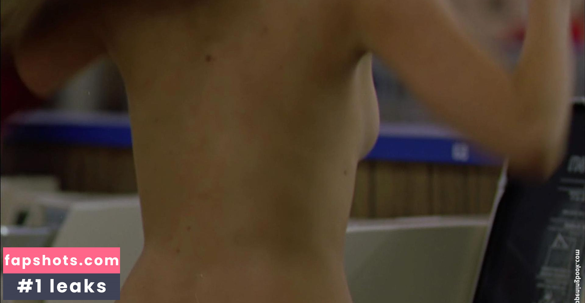 Marisa Coughlan gallery photo #11