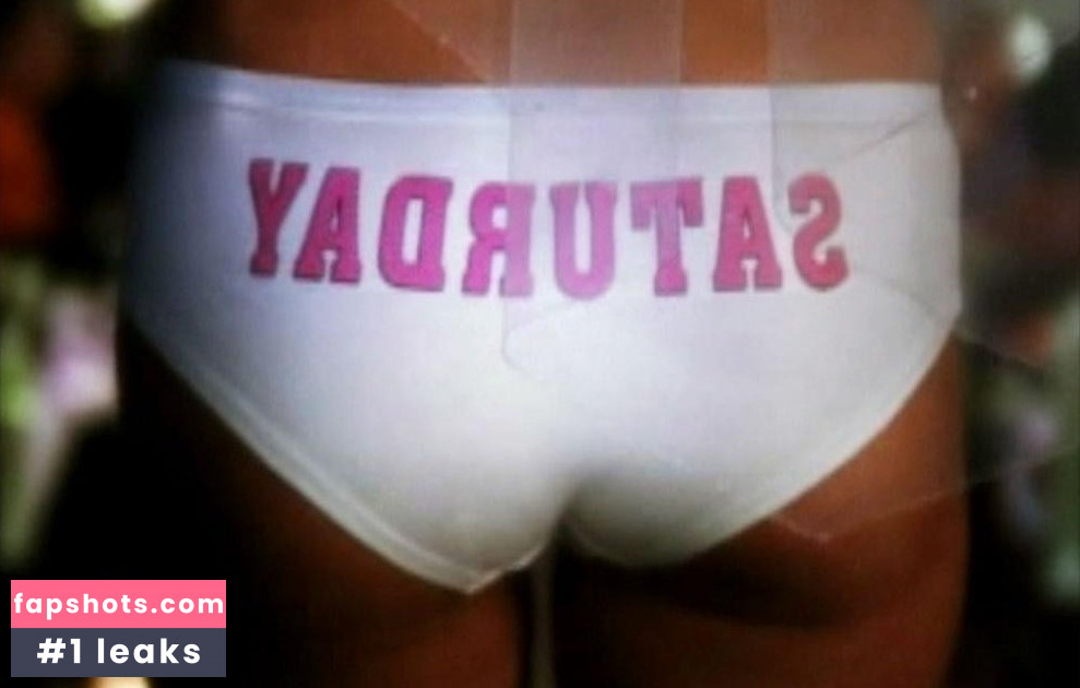 Marisa Coughlan gallery photo #3