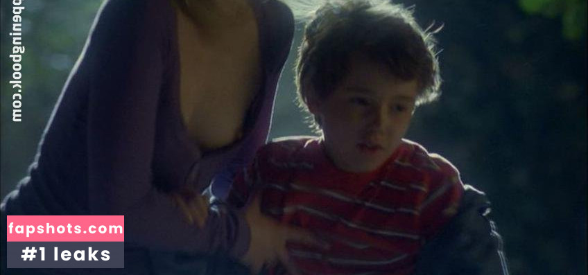 Marisa Coughlan gallery photo #6