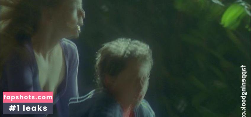 Marisa Coughlan gallery photo #7