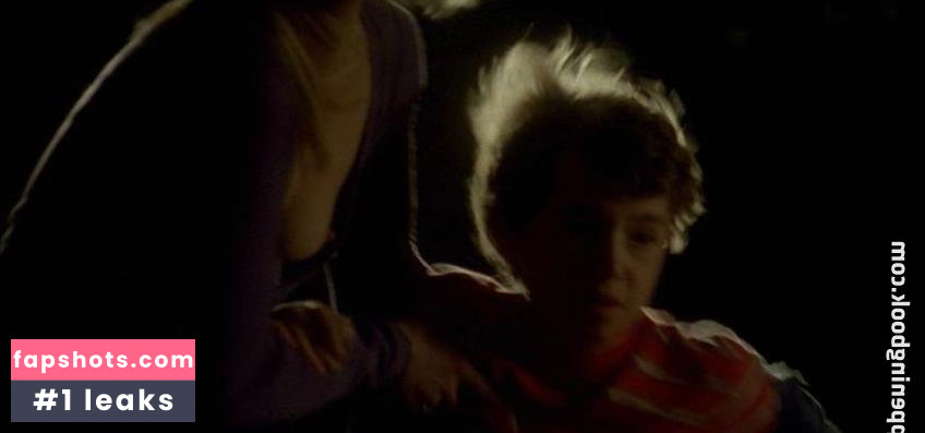 Marisa Coughlan gallery photo #9