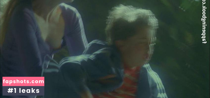 Marisa Coughlan gallery photo #10