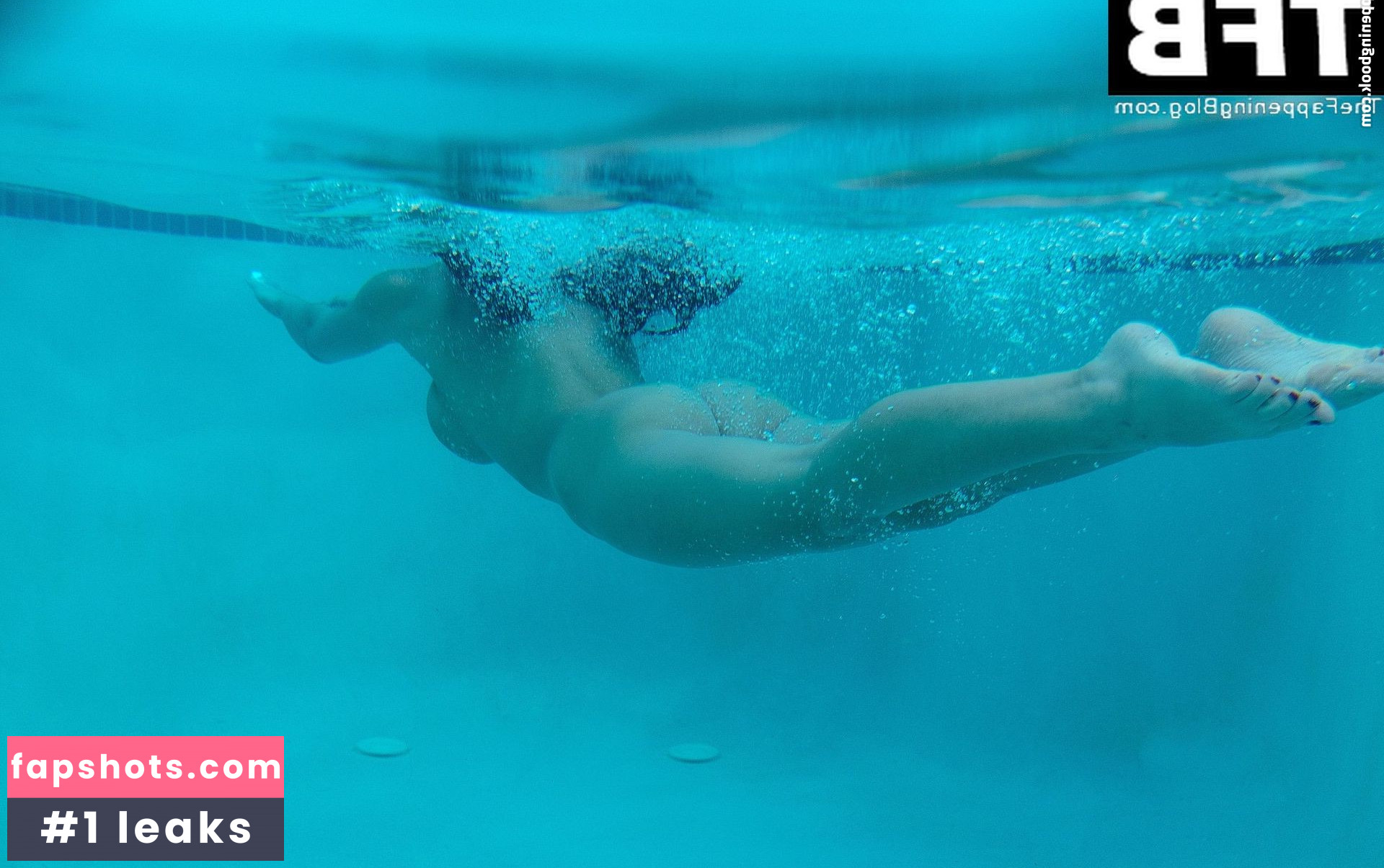 Marisa Ehret gallery photo #18