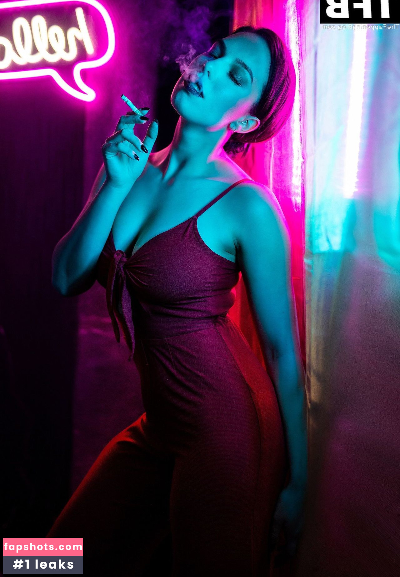 Marisa Ehret gallery photo #43