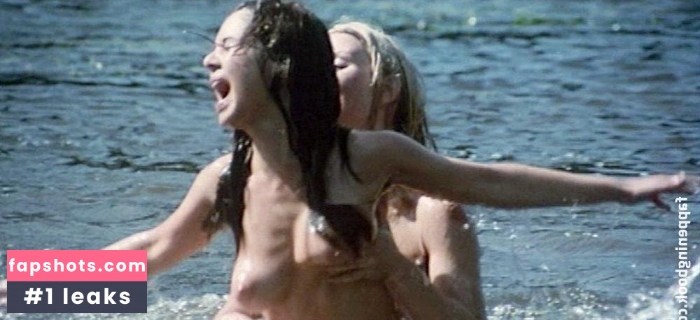 Marisa Feldy Nude Leaks OnlyFans Photos #15 - LeakJerk