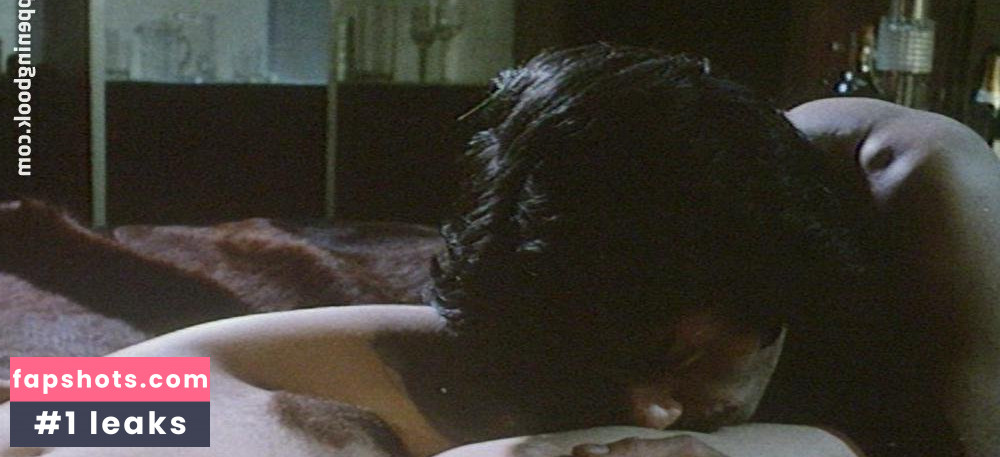 Marisa Feldy Nude Leaks OnlyFans Photos #20 - LeakJerk