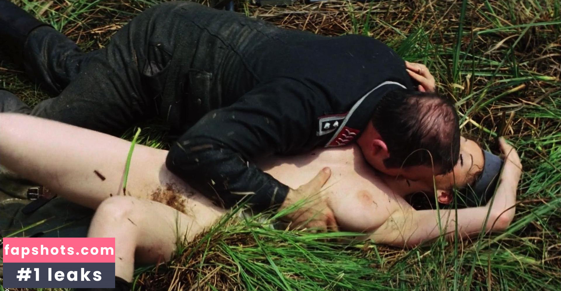 Marisa Feldy Nude Leaks OnlyFans Photos #3 - LeakJerk